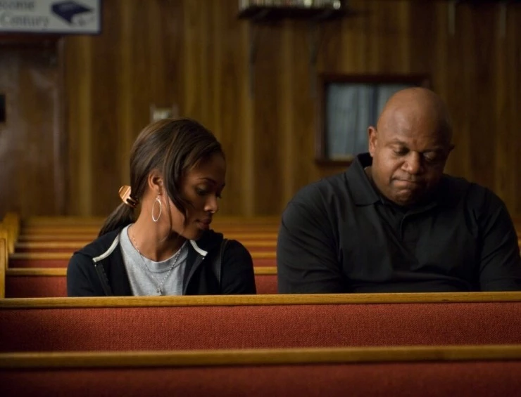 Американская Фиалка 2008 скачать через торрент бесплатно Американская Фиалка 2008 скачать через торрент бесплатно