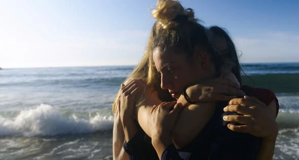 Станцевать безумие 2022 скачать с торрента Станцевать безумие 2022 скачать с торрента