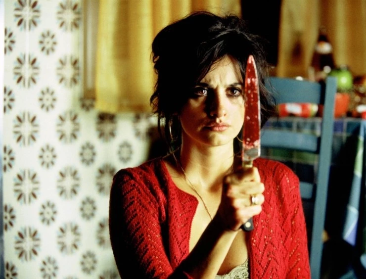 Возвращение 2006 скачать с торрента Возвращение 2006 скачать с торрента