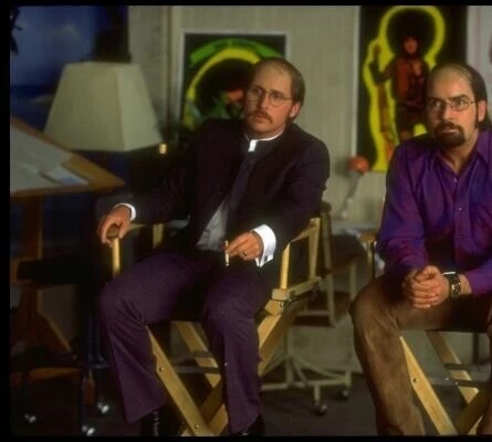 Порнушка 2000 скачать торрентом Порнушка 2000 скачать торрентом