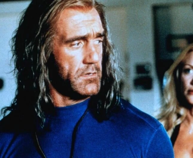 Нападение на Остров Дьявола 2: Гора Смерти 1998 скачать с торрента Нападение на Остров Дьявола 2: Гора Смерти 1998 скачать с торрента