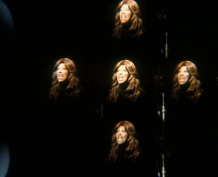 Томми 1975 скачать через торрент бесплатно Томми 1975 скачать через торрент бесплатно