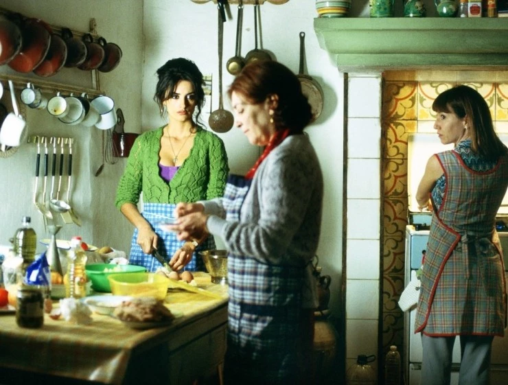 Возвращение 2006 скачать торрентом Возвращение 2006 скачать торрентом