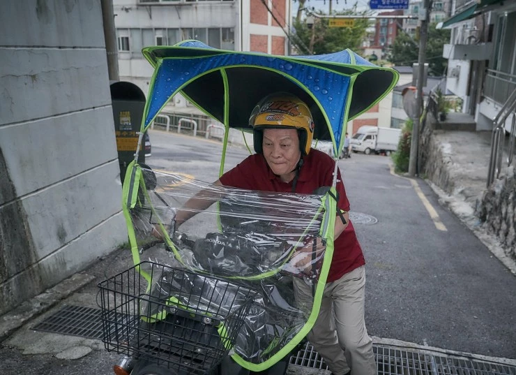 Сладкая парочка 2023 скачать с торрента Сладкая парочка 2023 скачать с торрента