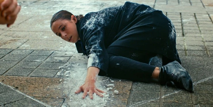 Станцевать безумие 2022 скачать торрентом Станцевать безумие 2022 скачать торрентом