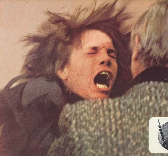 Джо 1970 скачать через торрент бесплатно Джо 1970 скачать через торрент бесплатно