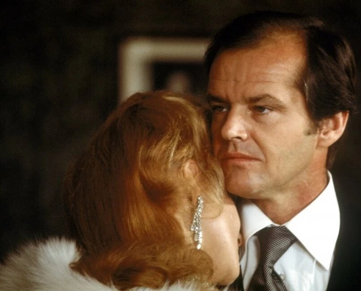 Томми 1975 скачать с торрента Томми 1975 скачать с торрента