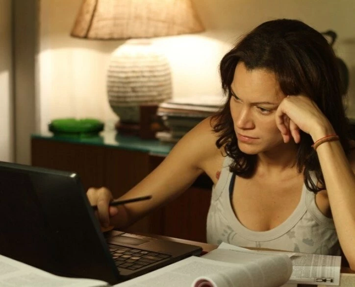 Жила-была я, Вероника 2012 скачать с торрента Жила-была я, Вероника 2012 скачать с торрента