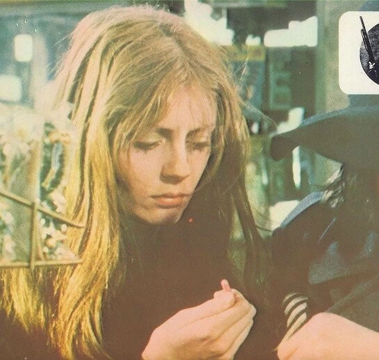 Джо 1970 скачать с торрента Джо 1970 скачать с торрента