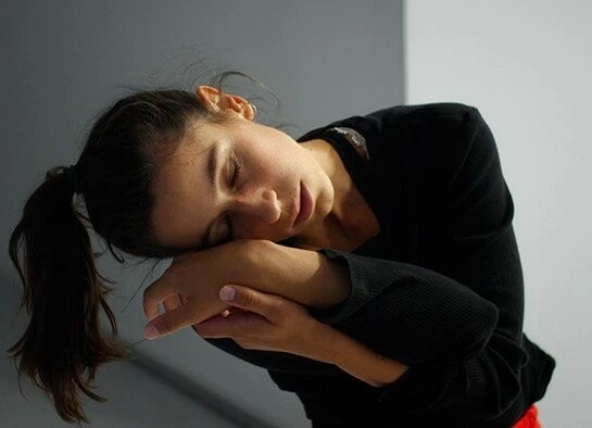 Станцевать безумие 2022 скачать через торрент бесплатно Станцевать безумие 2022 скачать через торрент бесплатно