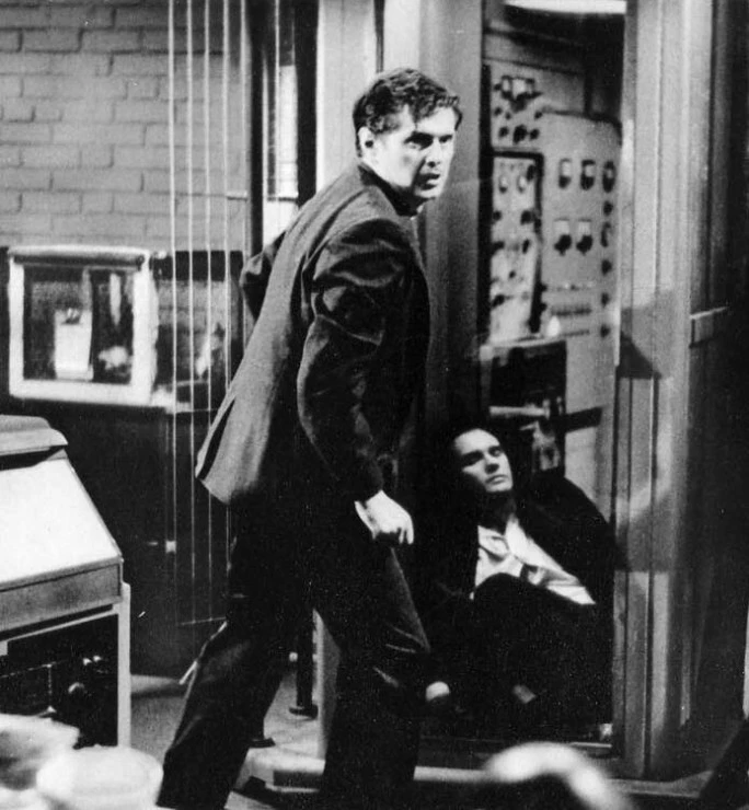 Возвращение мухи 1959 скачать торрентом Возвращение мухи 1959 скачать торрентом