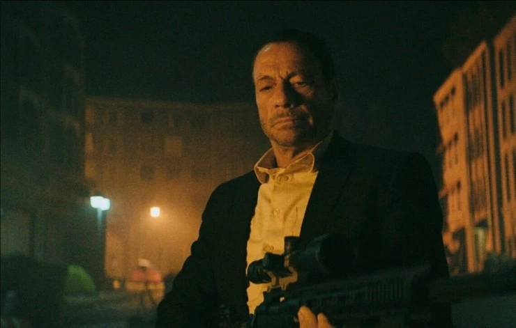 Тьма человека 2024 скачать с торрента Тьма человека 2024 скачать с торрента