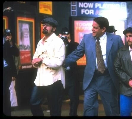 Порнушка 2000 скачать через торрент бесплатно Порнушка 2000 скачать через торрент бесплатно