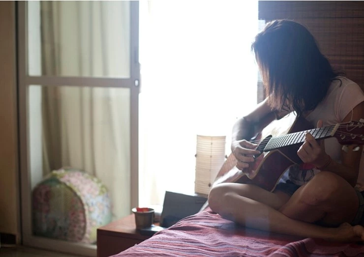 Жила-была я, Вероника 2012 скачать торрентом Жила-была я, Вероника 2012 скачать торрентом