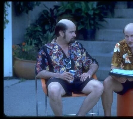 Порнушка 2000 скачать с торрента Порнушка 2000 скачать с торрента