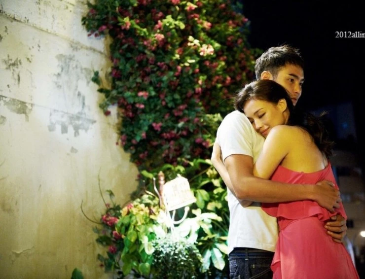 Любовь 2012 скачать торрентом Любовь 2012 скачать торрентом