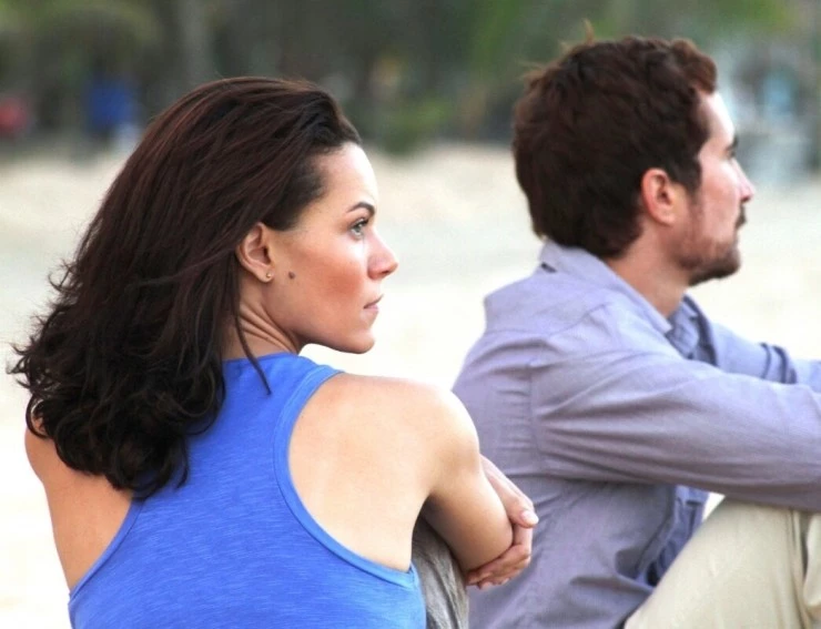 Жила-была я, Вероника 2012 скачать через торрент бесплатно Жила-была я, Вероника 2012 скачать через торрент бесплатно