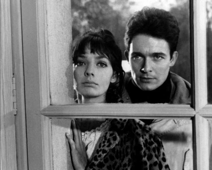 Из-за, из-за женщины 1962 скачать через торрент бесплатно Из-за, из-за женщины 1962 скачать через торрент бесплатно