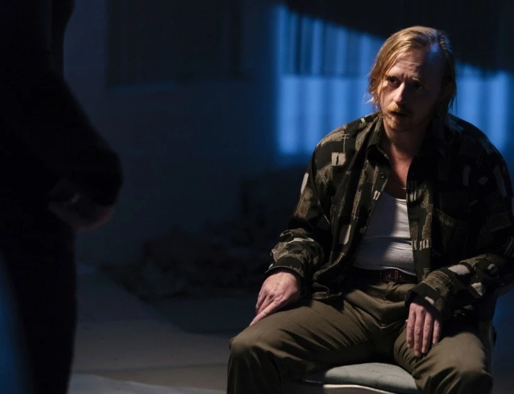 Тёмная сторона 2018 скачать через торрент бесплатно Тёмная сторона 2018 скачать через торрент бесплатно