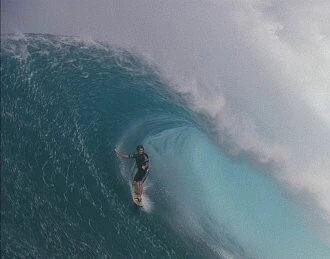 Шаги по воде 2003 скачать с торрента Шаги по воде 2003 скачать с торрента