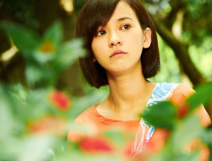 Любовь 2012 скачать с торрента Любовь 2012 скачать с торрента