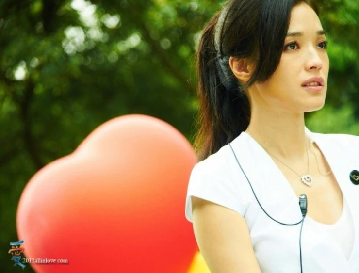 Любовь 2012 скачать через торрент бесплатно Любовь 2012 скачать через торрент бесплатно