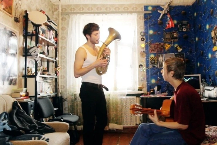 На берегу вселенной 2012 скачать торрентом На берегу вселенной 2012 скачать торрентом