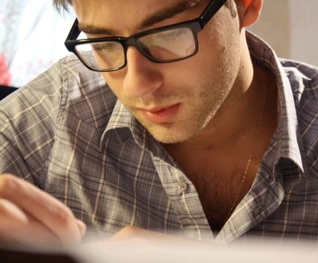 На берегу вселенной 2012 скачать через торрент бесплатно На берегу вселенной 2012 скачать через торрент бесплатно