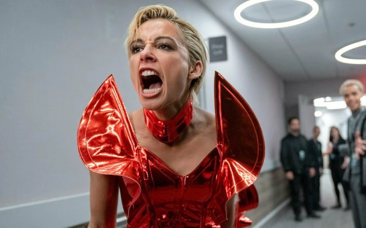 Улыбка 2 2024 скачать торрентом Улыбка 2 2024 скачать торрентом