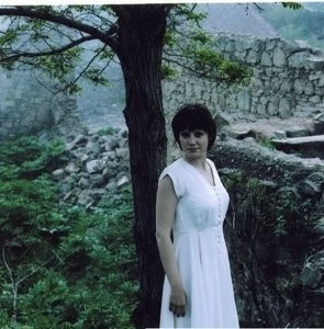 Маяк 2006 скачать с торрента Маяк 2006 скачать с торрента