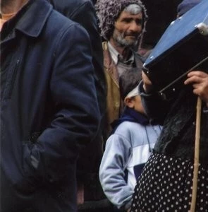 Маяк 2006 скачать торрентом Маяк 2006 скачать торрентом