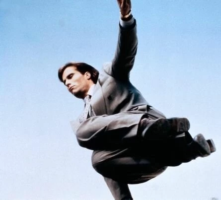 Замечательная поездка 1991 скачать через торрент бесплатно Замечательная поездка 1991 скачать через торрент бесплатно