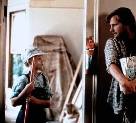 Замечательная поездка 1991 скачать торрентом Замечательная поездка 1991 скачать торрентом