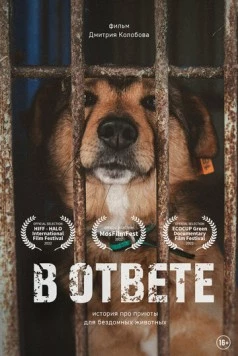 В ответе 2021 скачать через торрент в хорошем качестве