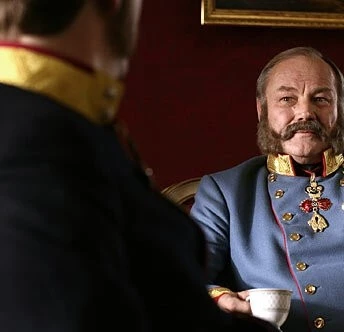 Кронпринц Рудольф 2006 скачать торрентом Кронпринц Рудольф 2006 скачать торрентом