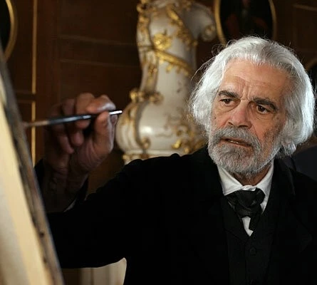 Кронпринц Рудольф 2006 скачать с торрента Кронпринц Рудольф 2006 скачать с торрента