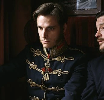 Кронпринц Рудольф 2006 скачать через торрент бесплатно Кронпринц Рудольф 2006 скачать через торрент бесплатно