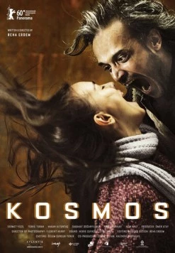 Космос / Kosmos 2009 скачать через торрент в хорошем качестве