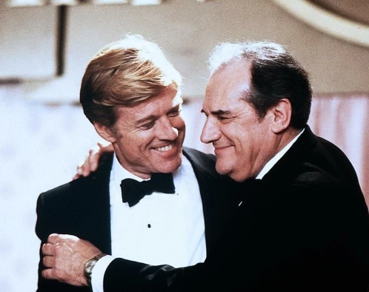 Орлы юриспруденции 1986 скачать через торрент бесплатно Орлы юриспруденции 1986 скачать через торрент бесплатно