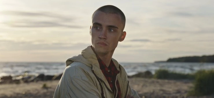 Воплощение 2024 скачать торрентом Воплощение 2024 скачать торрентом