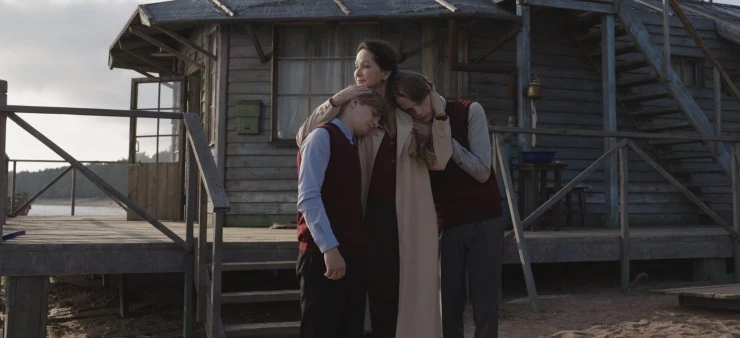 Воплощение 2024 скачать через торрент бесплатно Воплощение 2024 скачать через торрент бесплатно