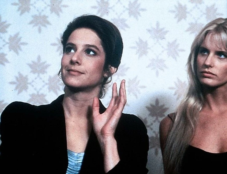 Орлы юриспруденции 1986 скачать с торрента Орлы юриспруденции 1986 скачать с торрента