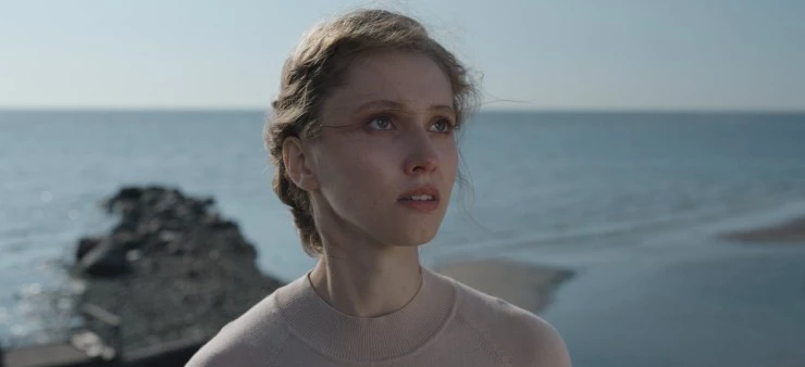 Воплощение 2024 скачать с торрента Воплощение 2024 скачать с торрента