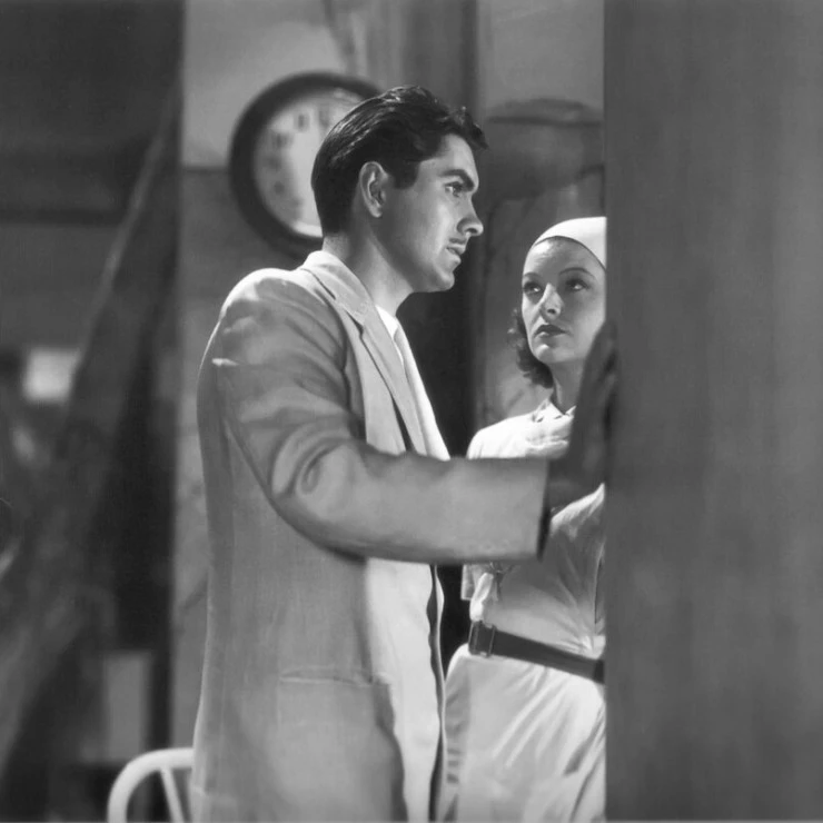 Пришли дожди 1939 скачать с торрента Пришли дожди 1939 скачать с торрента