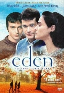 Эдем / Eden 1996 скачать через торрент в хорошем качестве