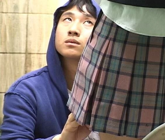 Жестокие деньги 2006 скачать торрентом Жестокие деньги 2006 скачать торрентом