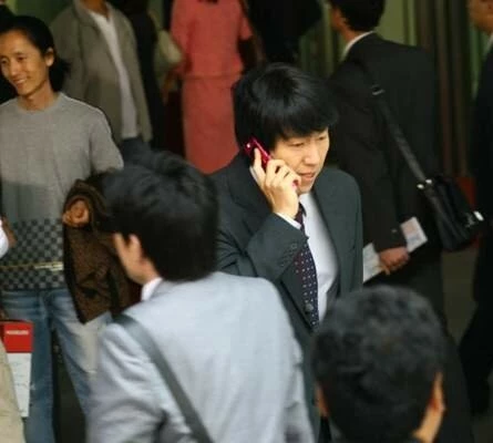 Жестокие деньги 2006 скачать с торрента Жестокие деньги 2006 скачать с торрента