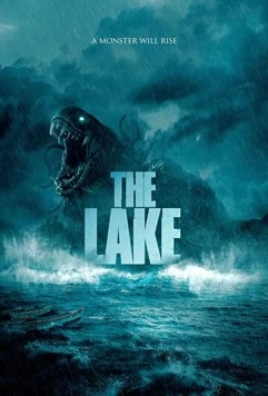 Озеро / The Lake 2022 скачать через торрент в хорошем качестве