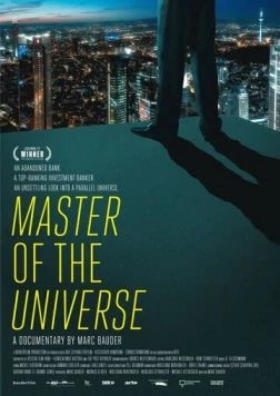 Банкир: Повелитель вселенной / Master of the Universe 2013 скачать через торрент в хорошем качестве