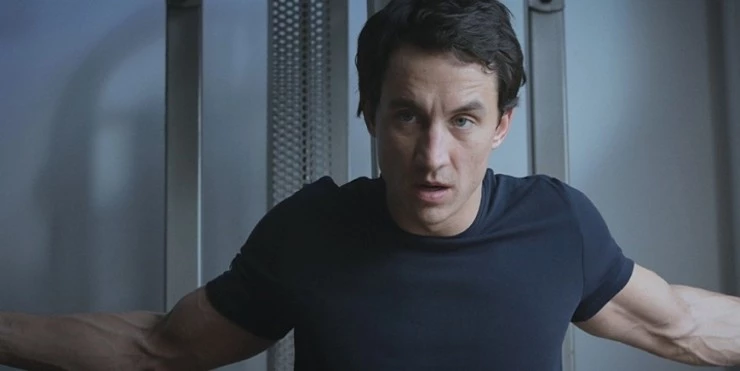 Копы 2018 скачать торрентом Копы 2018 скачать торрентом